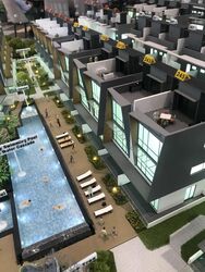 Belgravia Villas (D28), Semi-Detached #581857461